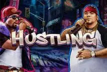 Hustling - Marakumi - Kenya