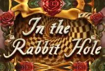 In The Rabbit Hole - Marakumi - Kenya