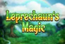 Leprechaun's Magic - Marakumi - Kenya