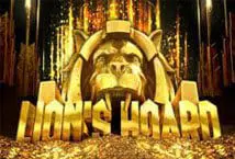 Lion's Hoard - Marakumi - Kenya