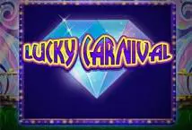 Lucky Carnival - Marakumi - Kenya
