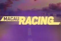 Macau Racing - Marakumi - Kenya