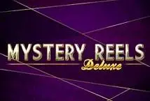 Mystery Reels Deluxe - Marakumi - Kenya