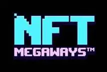 NFT Megaways - Marakumi - Kenya