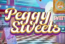 Peggy Sweets - Marakumi - Kenya