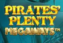 Pirates' Plenty MegaWays - Marakumi - Kenya
