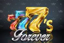 Forever 7s - Marakumi - Kenya