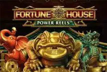 Fortune House Power Reels - Marakumi - Kenya