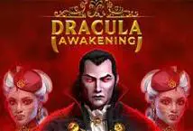 Dracula Awakening - Marakumi - Kenya