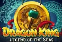 Dragon King: Legend Of The Seas - Marakumi - Kenya