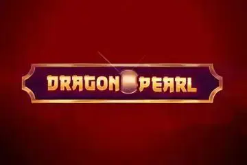 Dragon Pearl - Marakumi - Kenya