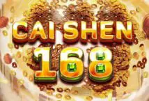 Cai Shen 168 - Marakumi - Kenya