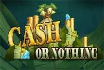 Cash Or Nothing - Marakumi - Kenya
