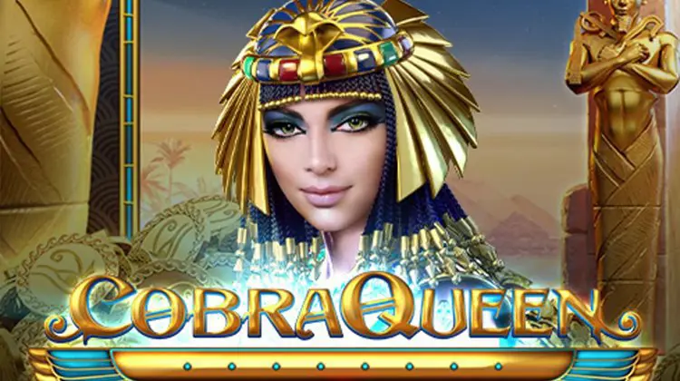 Cobra Queen - Marakumi - Kenya