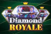 Diamond Royale - Marakumi - Kenya