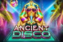 Ancient Disco - Marakumi - Kenya