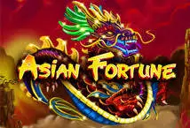 Asian Fortune - Marakumi - Kenya