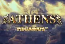 Athens Megaways - Marakumi - Kenya