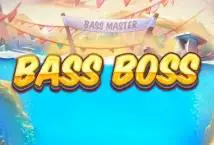 Bass Boss - Marakumi - Kenya