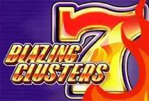 Blazing Clusters - Marakumi - Kenya