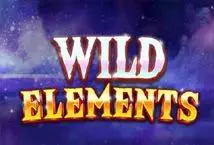 Wild Elements - Marakumi - Kenya