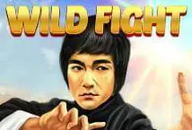 Wild Fight - Marakumi - Kenya