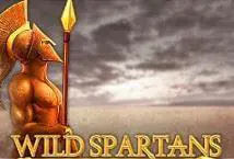 Wild Spartans - Marakumi - Kenya