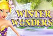 Winter Wonders - Marakumi - Kenya