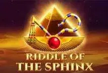 Riddle Of The Sphinx - Marakumi - Kenya