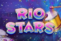 Rio Stars - Marakumi - Kenya