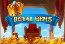 Royal Gems - Marakumi - Kenya