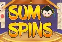 Sumo Spins - Marakumi - Kenya