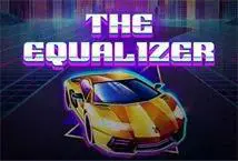 The Equalizer - Marakumi - Kenya