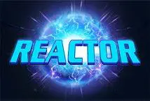 Reactor - Marakumi - Kenya