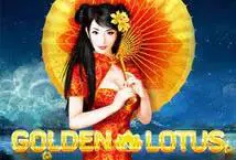 Golden Lotus - Marakumi - Kenya