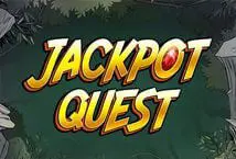 Jackpot Quest - Marakumi - Kenya