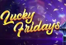 Lucky Fridays - Marakumi - Kenya
