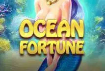 Ocean Fortune - Marakumi - Kenya