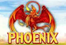 Phoenix - Marakumi - Kenya
