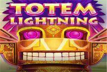 Totem Lightning - Marakumi - Kenya