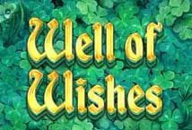 Well Of Wishes - Marakumi - Kenya