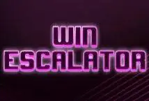 Win Escalator - Marakumi - Kenya