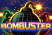 Bombuster - Marakumi - Kenya