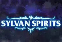 Sylvan Spirits - Marakumi - Kenya
