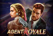 Agent Royale - Marakumi - Kenya