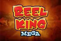 Reel King Mega - Marakumi - Kenya