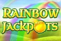Rainbow Jackpots - Marakumi - Kenya