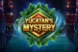 Yucatans Mystery - Marakumi - Kenya