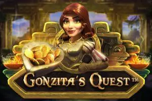 Gonzitas Quest - Marakumi - Kenya