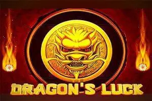 Dragons Luck - Marakumi - Kenya